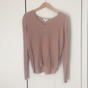 Bp. Sweater size xs
